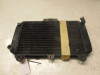 Radiateur Kawasaki GPZ 600