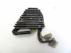 Spanningsregelaar Honda VF 700  750 C Magna