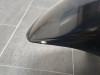 Voorspatbord Suzuki GSX R 1300 Hayabusa