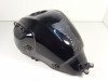 Fuel tank Kawasaki VERSYS 650