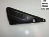 Seitenverkleidung links klein Yamaha FAZER 600