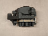 Brake caliper left front Harley Davidson Sportster