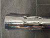 Muffler Honda VT 500