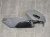 Tankcover Yamaha MT 10