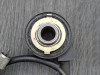 Speedometer gear box Suzuki GSX R 1100