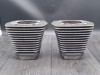 Cilinderblok Harley Davidson FXST Softail Standard