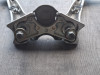 Stuur Honda ST 1300 Pan European