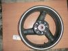 Rear wheel Kawasaki ZXR 750