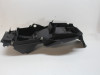 Achterspatbord Moto Guzzi 1200 sport