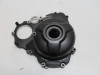 Generator cover Yamaha MT 09