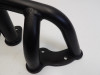 Engine Guard Yamaha V max