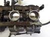 Vergaser-Set Kawasaki Overige Kawasaki