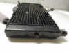 Radiateur Honda CBR 1000 F