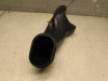 Air intake left Suzuki GSX R 1000