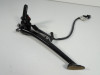 Side stand bar BMW K 1300 GT