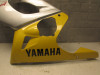 Cowl Left Yamaha YZF 600 Thundercat