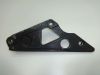 Main step holder Yamaha XJ 750 