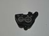 Brake caliper right front BMW R 1150 GS