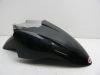 Front fender Suzuki GSX F 1100