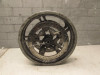 Felge vorne BMW K 1200 RS