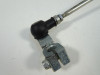 Schetsplaat links Yamaha FZ1
