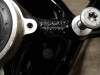 Felge hinten BMW F 900 XR