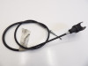 Clutch cable Honda CB 750 