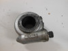 Speedometer gear box Kawasaki ZX 7 R