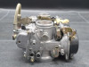 Carburetor assy Ducati Monster 750