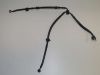 Brake hose front Kawasaki Z 1000 Sx