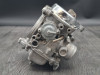 Carburateurset Honda CMX 450