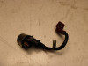 Startmotor relais Kawasaki VN 700  750