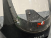 Frontverkleidung kanzel Yamaha XJ 900 F