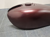 Tank Suzuki GS 400
