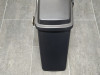 Luggage set Harley Davidson FLHTC Electra Glide Classic