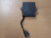 CDI ECU unit Kawasaki ZZR 1100