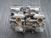 Carburateurset Honda VFR 750