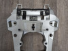 Bagagedrager BMW R 1250 GS