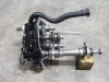 Gear box BMW R 1250 GS