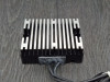Regulator rectifier  Harley Davidson Touring FL