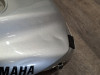 Tank Yamaha TDM