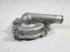 Wasserpumpe Kawasaki ER 6