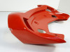 Rear cowl Ducati 749  999