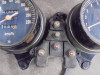 Tacho-set Honda CB 550