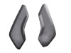 Seitenverkleidung links klein BMW R 1200 GS