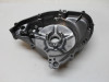 Generator cover Suzuki DR 650