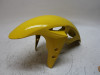 Kotflugel vorne Yamaha YZF R3