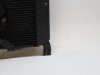 Radiateur Yamaha XJ 6 N