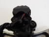 Slotenset Honda VFR 800 I