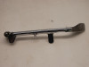 Side stand bar Harley Davidson VROD VRSC
